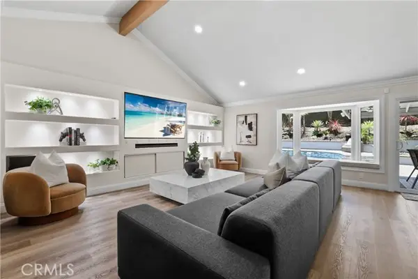 5414 Westridge, Anaheim, CA 92807