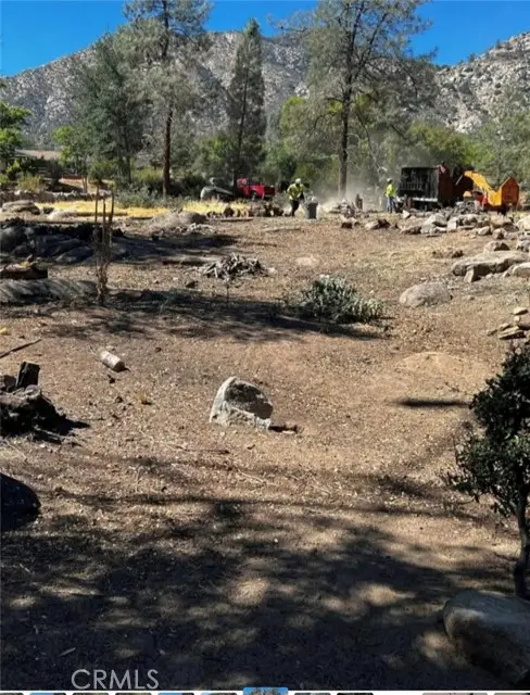 1 elm Street, Kernville, CA 93238