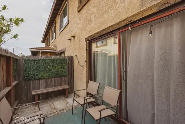 16115 Eucalyptus  #A, Bellflower, CA 90706 - #3
