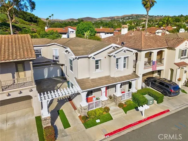 15 Calle Carmelita, San Clemente, CA 92673 - #2