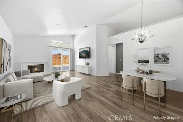 15516 Carrera, Fontana, CA 92337
