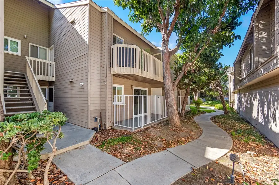 12562 Dale  #48, Garden Grove, CA 92841 - #2
