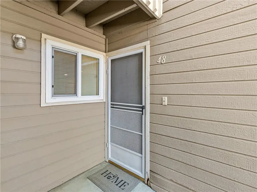 12562 Dale  #48, Garden Grove, CA 92841 - #3