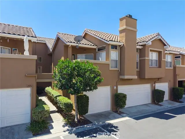 28496 Klondike Dr, Trabuco Canyon, CA 92679 - #1