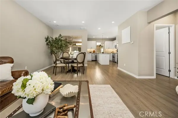 111 Tallowood, Irvine, CA 92620