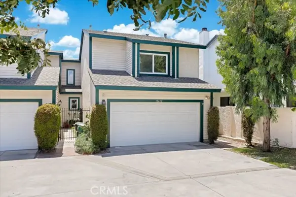 12612 Newport Ave  #3, Tustin, CA 92780