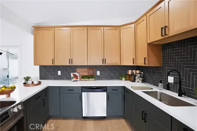 2239 Judith, Anaheim, CA 92804 - #1