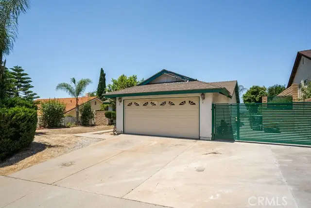 347 Vista Del Norte, Walnut, CA 91789 - #1