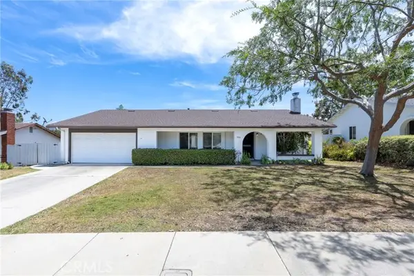1843 Donalor, Escondido, CA 92027