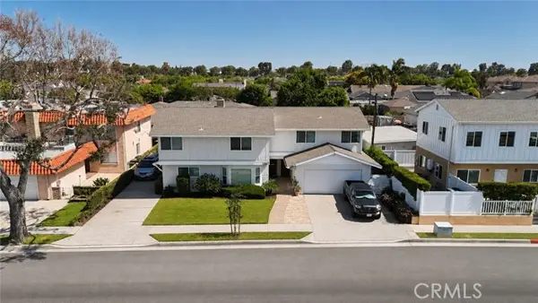 2863 Carson Street, Torrance, CA 90503