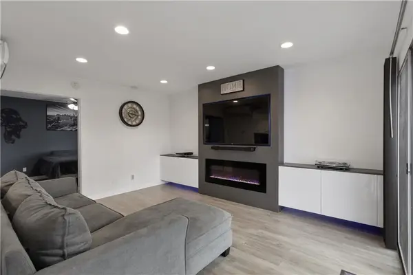 2700 Brea Boulevard  #38, Fullerton, CA 92835