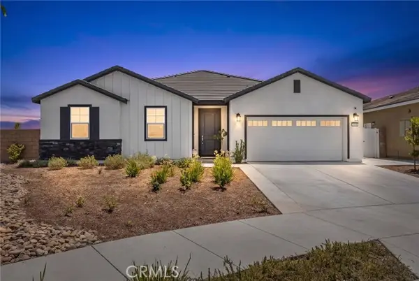2431 Diamond Edge, Perris, CA 92570