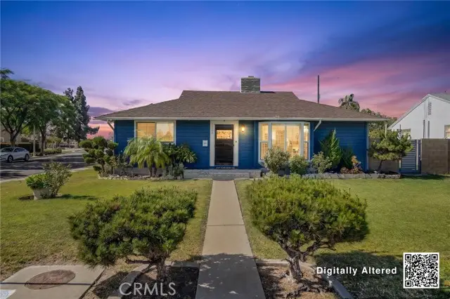 15103 Alondra Boulevard, La Mirada, CA 90638 - #1