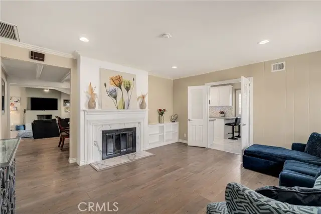 15103 Alondra Boulevard, La Mirada, CA 90638 - #3