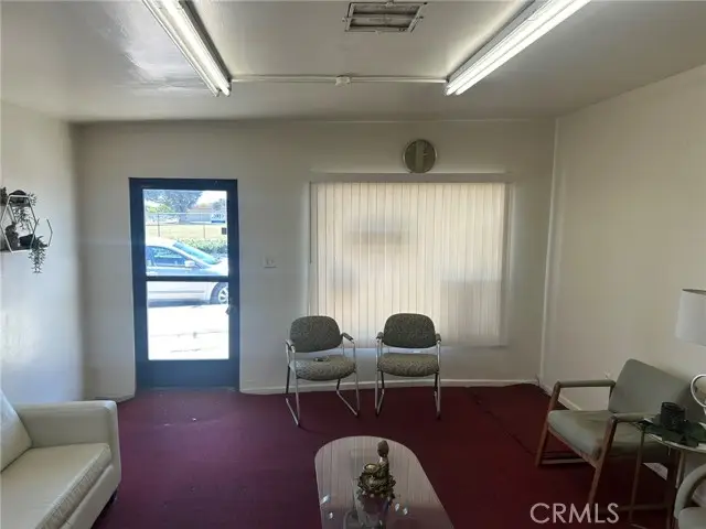 400 Central Avenue, Compton, CA 90220 - #3