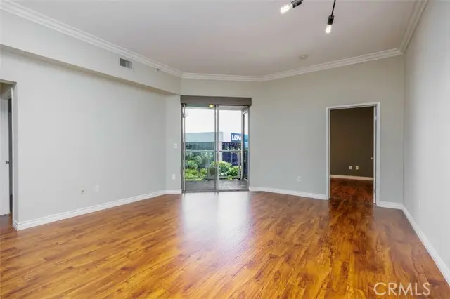388 Ocean Boulevard  #501, Long Beach, CA 90802 - #2