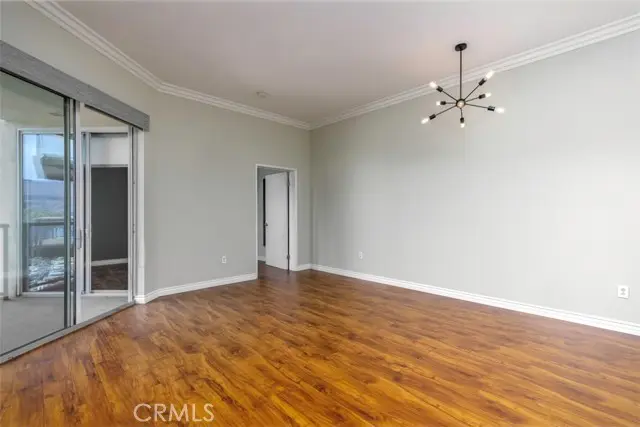 388 Ocean Boulevard  #501, Long Beach, CA 90802 - #3