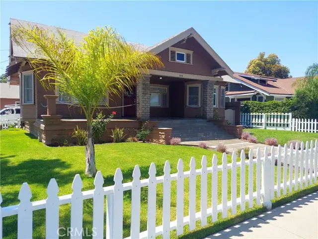 530 Broadway, Santa Ana, CA 92701 - #1