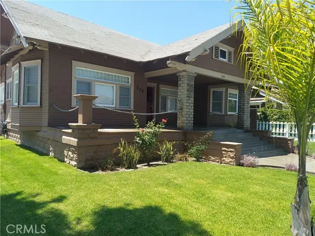 530 Broadway, Santa Ana, CA 92701 - #2