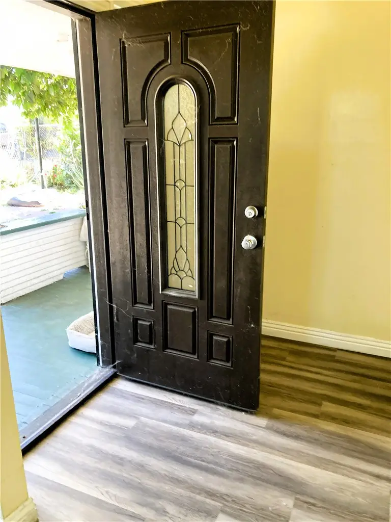 135 Rivera Street, Los Angeles, CA 90063 - #3