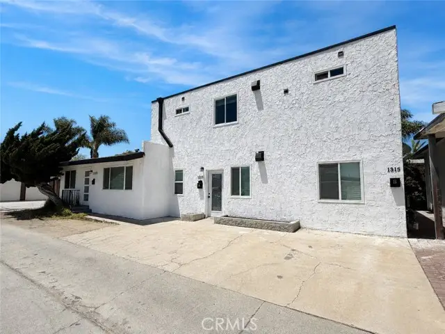 1315 Termino Avenue, Long Beach, CA 90804 - #2