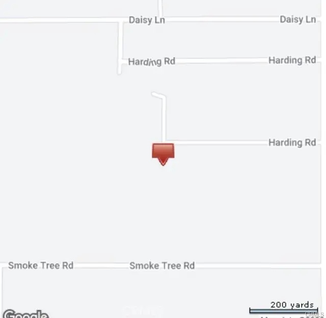 0 Sheep Creek, Phelan, CA 92371 - #1