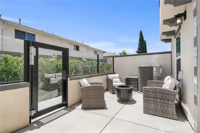 1980 Orchard, Placentia, CA 92870 - #3