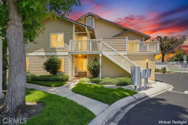 12561 Edgemont, Garden Grove, CA 92845 - #1