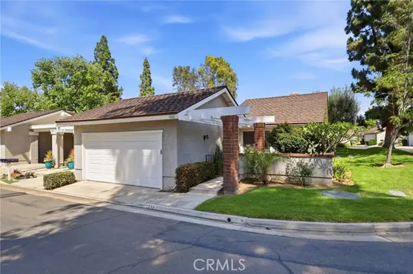 1260 Tiburon, Placentia, CA 92870