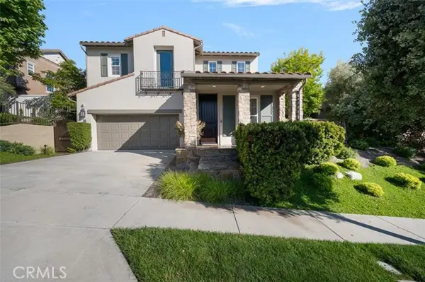 19 Via Alonso, San Clemente, CA 92673