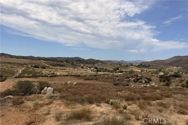 0 Barnes Lane, Menifee, CA 92584 - #1