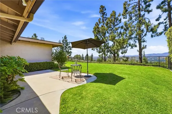 6487 Calle del Norte, Anaheim, CA 92807