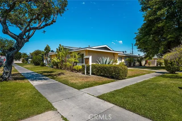1256 Placentia, Anaheim, CA 92806 - #2