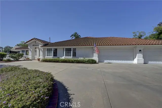 18932 Via Sereno, Yorba Linda, CA 92886 - #2