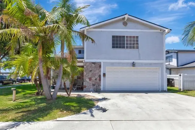 12725 Barlin Avenue, Downey, CA 90242 - #3