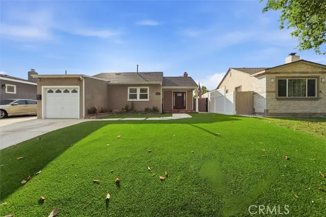3329 Los Coyotes Diagonal, Long Beach, CA 90808 - #1