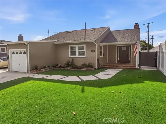 3329 Los Coyotes Diagonal, Long Beach, CA 90808 - #2