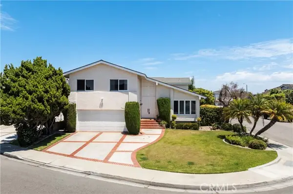 3600 Marigold Street, Seal Beach, CA 90740
