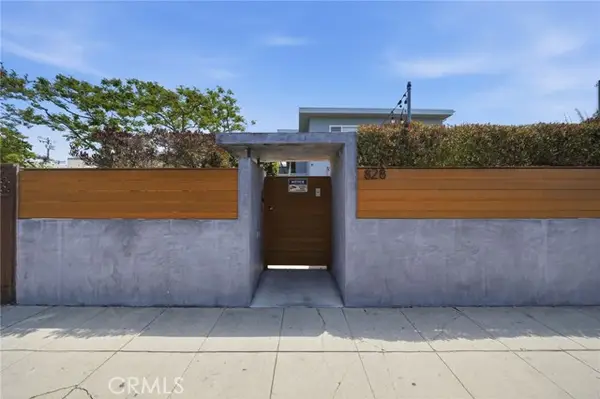 828 Indiana, Venice, CA 90291