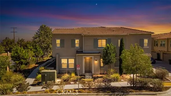 7155 Citrus  #364, Fontana, CA 92336