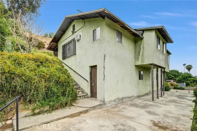 4722 Topaz, Los Angeles, CA 90032 - #1