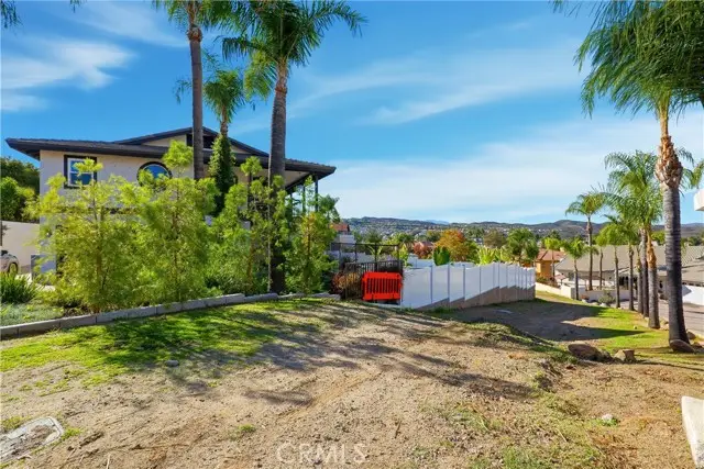 0 Pin Tail Drive, Quail Valley, CA 92587 - #2