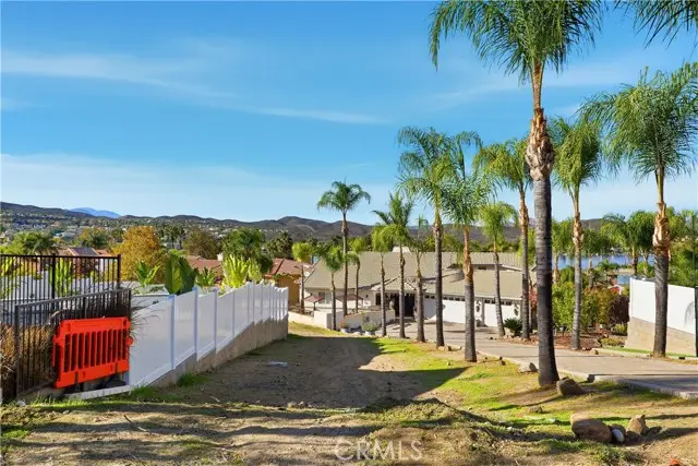 0 Pin Tail Drive, Quail Valley, CA 92587 - #3