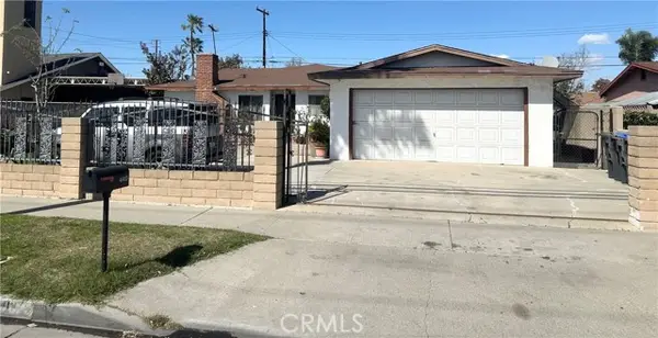 4413 5th, Santa Ana, CA 92703
