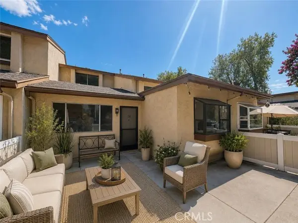 750 5th, Azusa, CA 91702