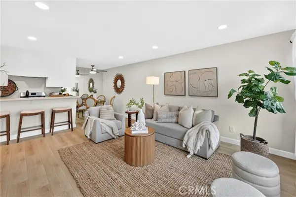 5535 Ackerfield, Long Beach, CA 90805