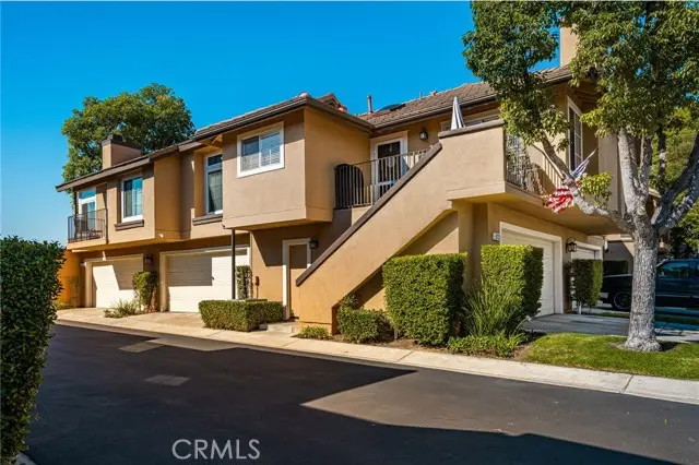 8131 Oak Ridge, Anaheim, CA 92808 - #3