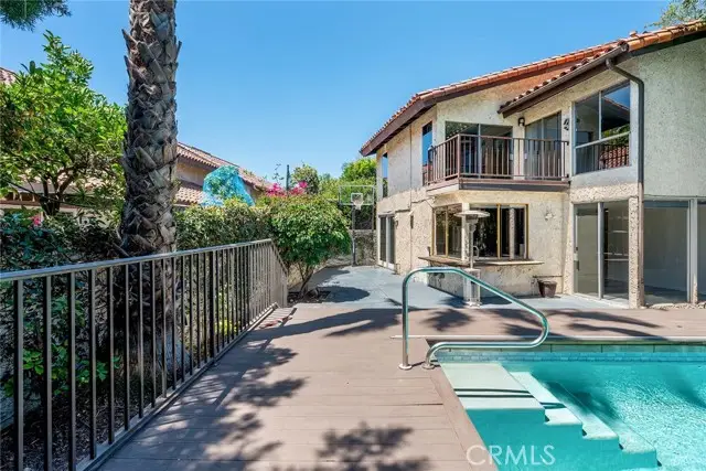 4000 Marion Way, Long Beach, CA 90807 - #1