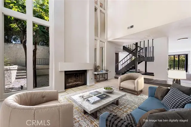 4000 Marion Way, Long Beach, CA 90807 - #2
