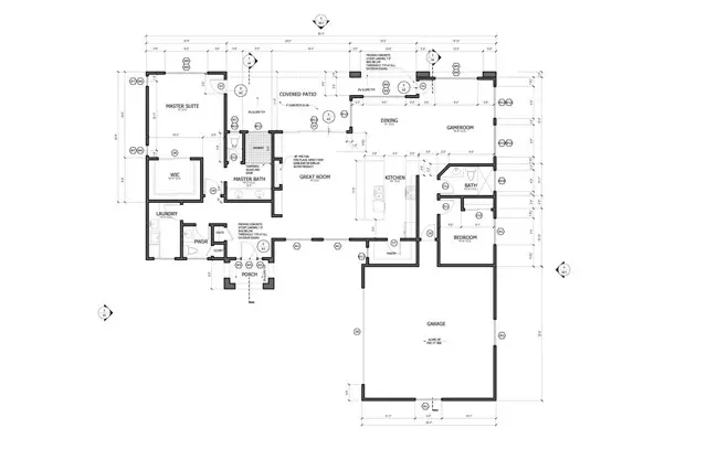 20825 Lakemount Court, Perris, CA 92570 - #1